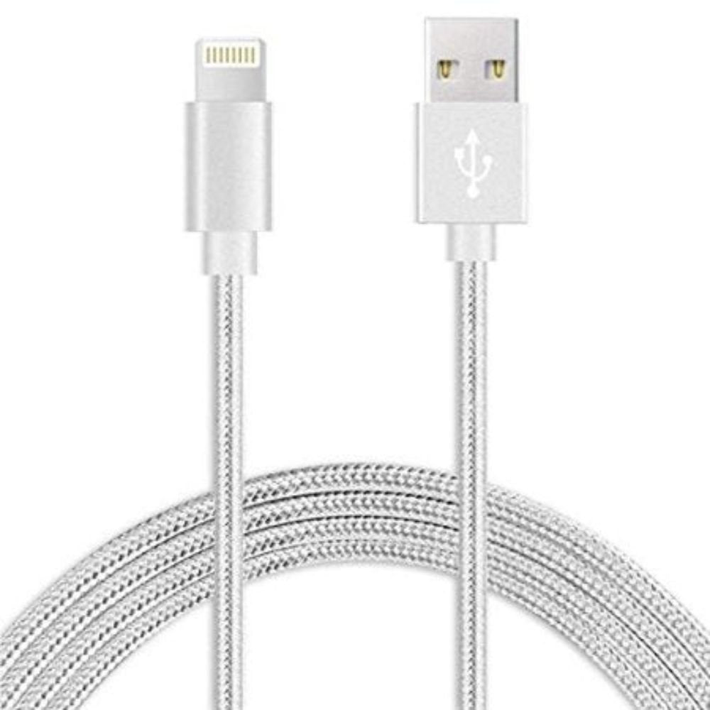 Charging cable