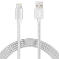 Charging cable